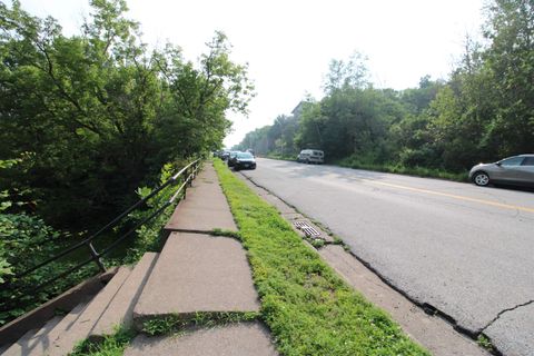 Tiny photo for TBD W 3rd St, Duluth, MN 55806 (MLS # 6120973)