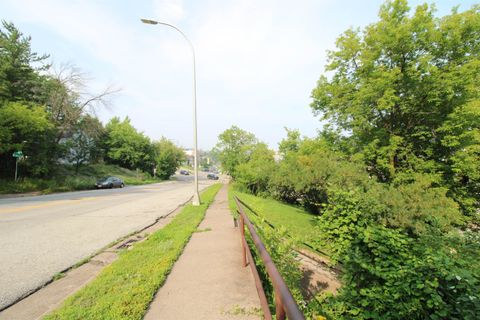 Tiny photo for TBD W 3rd St, Duluth, MN 55806 (MLS # 6120973)