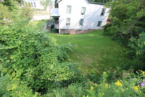 Tiny photo for TBD W 3rd St, Duluth, MN 55806 (MLS # 6120973)