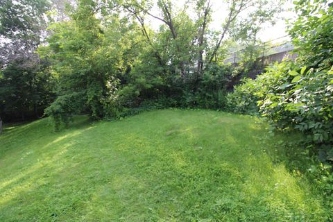 Tiny photo for TBD W 3rd St, Duluth, MN 55806 (MLS # 6120973)