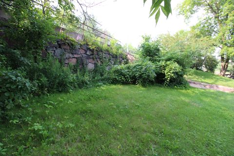 Tiny photo for TBD W 3rd St, Duluth, MN 55806 (MLS # 6120973)