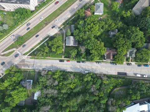 Tiny photo for TBD W 3rd St, Duluth, MN 55806 (MLS # 6120973)