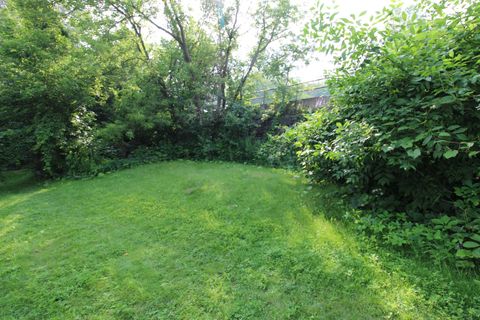 Tiny photo for TBD W 3rd St, Duluth, MN 55806 (MLS # 6120973)