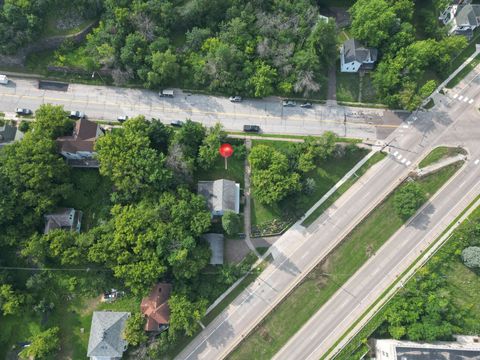 Tiny photo for TBD W 3rd St, Duluth, MN 55806 (MLS # 6120973)