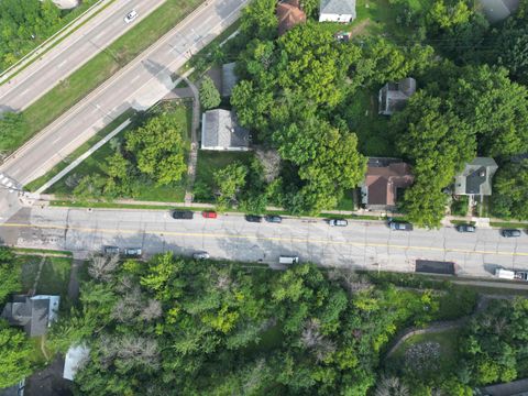 Tiny photo for TBD W 3rd St, Duluth, MN 55806 (MLS # 6120973)