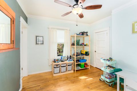 Tiny photo for 117 Parkland Ave, Duluth, MN 55805 (MLS # 6122123)