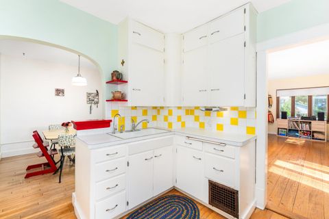 Tiny photo for 117 Parkland Ave, Duluth, MN 55805 (MLS # 6122123)