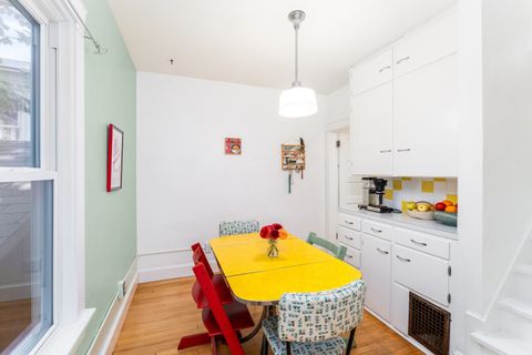 Tiny photo for 117 Parkland Ave, Duluth, MN 55805 (MLS # 6122123)
