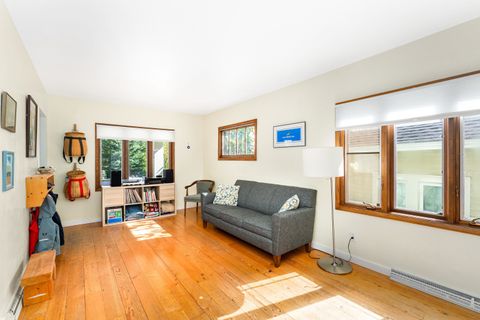 Tiny photo for 117 Parkland Ave, Duluth, MN 55805 (MLS # 6122123)