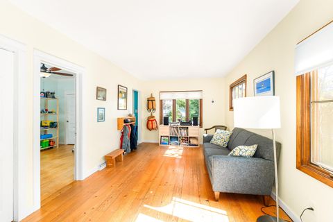 Tiny photo for 117 Parkland Ave, Duluth, MN 55805 (MLS # 6122123)