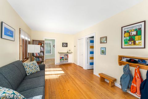 Tiny photo for 117 Parkland Ave, Duluth, MN 55805 (MLS # 6122123)