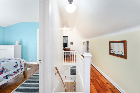 Tiny photo for 117 Parkland Ave, Duluth, MN 55805 (MLS # 6122123)