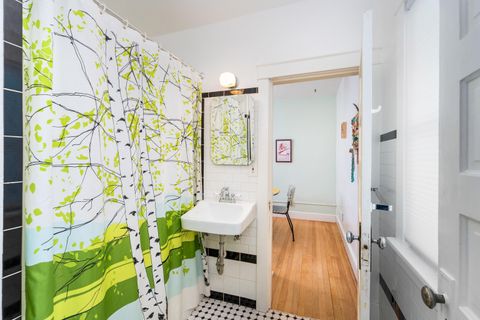 Tiny photo for 117 Parkland Ave, Duluth, MN 55805 (MLS # 6122123)