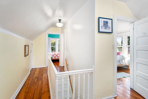 Tiny photo for 117 Parkland Ave, Duluth, MN 55805 (MLS # 6122123)