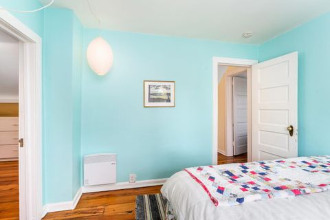 Tiny photo for 117 Parkland Ave, Duluth, MN 55805 (MLS # 6122123)