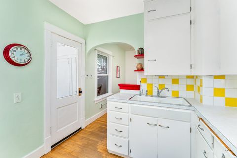 Tiny photo for 117 Parkland Ave, Duluth, MN 55805 (MLS # 6122123)