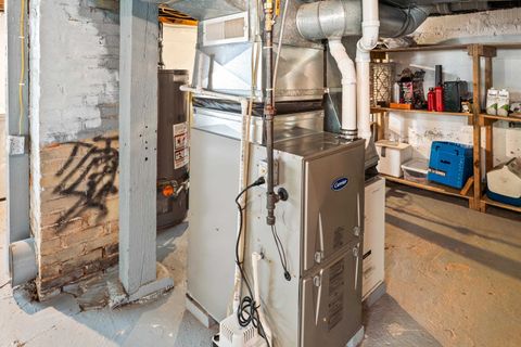 Tiny photo for 117 Parkland Ave, Duluth, MN 55805 (MLS # 6122123)