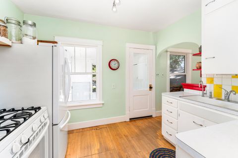 Tiny photo for 117 Parkland Ave, Duluth, MN 55805 (MLS # 6122123)