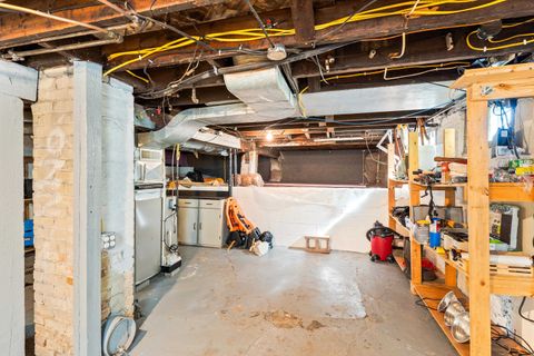 Tiny photo for 117 Parkland Ave, Duluth, MN 55805 (MLS # 6122123)