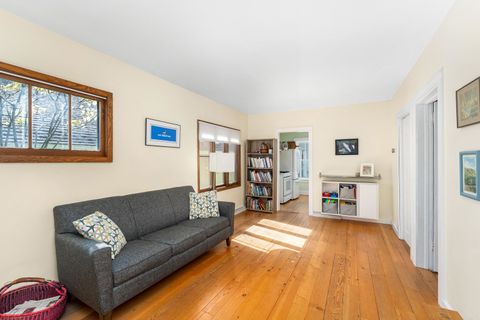 Tiny photo for 117 Parkland Ave, Duluth, MN 55805 (MLS # 6122123)