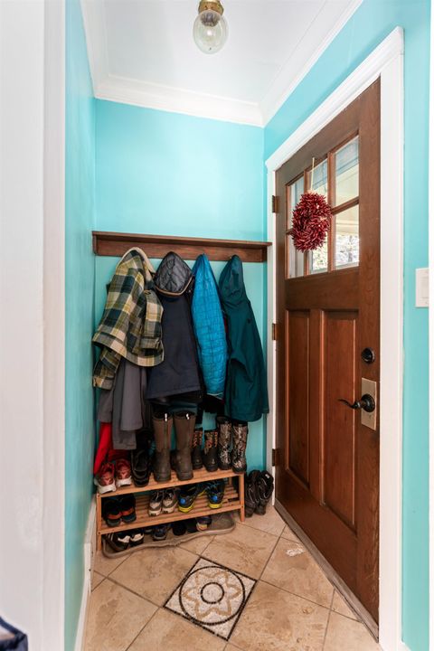 Tiny photo for 117 Parkland Ave, Duluth, MN 55805 (MLS # 6122123)