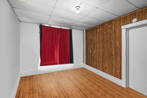 Tiny photo for 1801 E 4th St, Duluth, MN 55812 (MLS # 6122154)