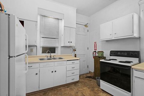 Tiny photo for 1801 E 4th St, Duluth, MN 55812 (MLS # 6122154)