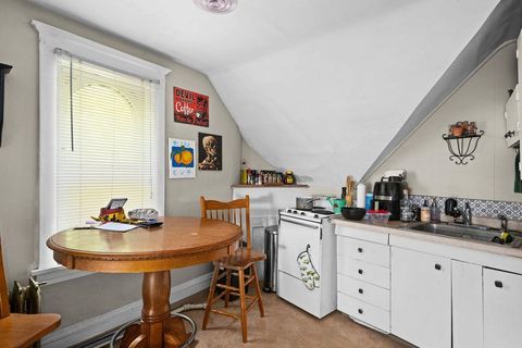 Tiny photo for 1801 E 4th St, Duluth, MN 55812 (MLS # 6122154)