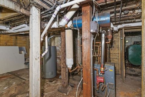 Tiny photo for 1801 E 4th St, Duluth, MN 55812 (MLS # 6122154)