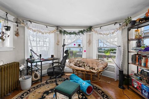 Tiny photo for 1801 E 4th St, Duluth, MN 55812 (MLS # 6122154)