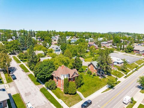 Tiny photo for 1801 E 4th St, Duluth, MN 55812 (MLS # 6122154)