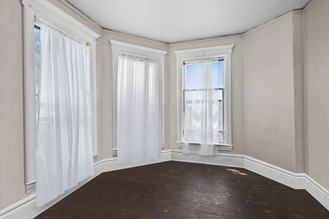 Tiny photo for 1801 E 4th St, Duluth, MN 55812 (MLS # 6122154)