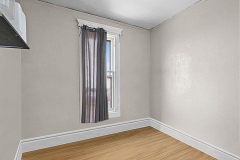 Tiny photo for 1801 E 4th St, Duluth, MN 55812 (MLS # 6122154)