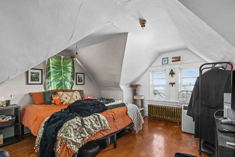 Tiny photo for 1801 E 4th St, Duluth, MN 55812 (MLS # 6122154)