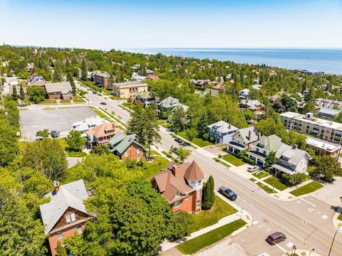 Tiny photo for 1801 E 4th St, Duluth, MN 55812 (MLS # 6122154)