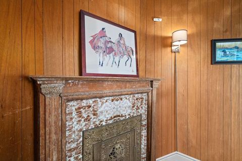 Tiny photo for 1801 E 4th St, Duluth, MN 55812 (MLS # 6122154)