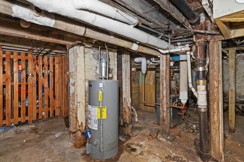 Tiny photo for 1801 E 4th St, Duluth, MN 55812 (MLS # 6122154)