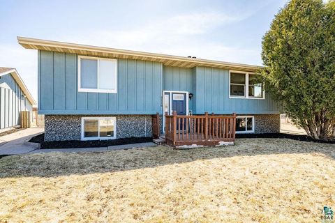 MLS: 6118734