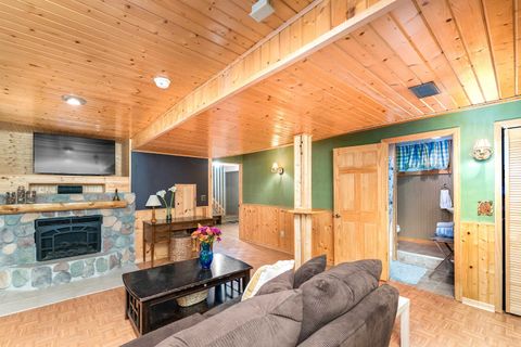 Tiny photo for 6022 Raleigh St, Duluth, MN 55807 (MLS # 6122083)