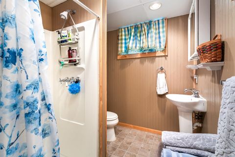 Tiny photo for 6022 Raleigh St, Duluth, MN 55807 (MLS # 6122083)