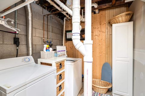 Tiny photo for 6022 Raleigh St, Duluth, MN 55807 (MLS # 6122083)