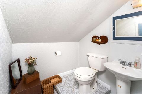 Tiny photo for 6022 Raleigh St, Duluth, MN 55807 (MLS # 6122083)