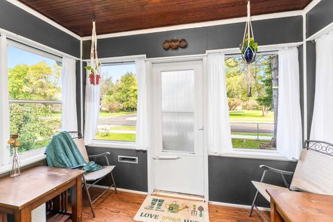 Tiny photo for 6022 Raleigh St, Duluth, MN 55807 (MLS # 6122083)