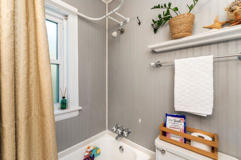 Tiny photo for 6022 Raleigh St, Duluth, MN 55807 (MLS # 6122083)