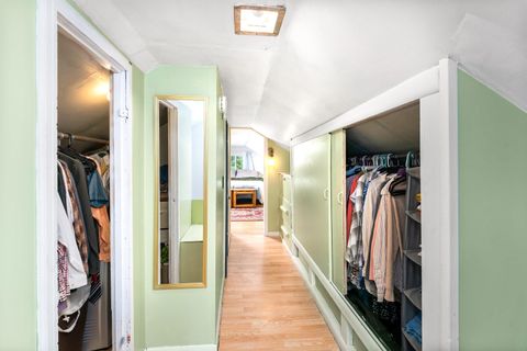 Tiny photo for 6022 Raleigh St, Duluth, MN 55807 (MLS # 6122083)