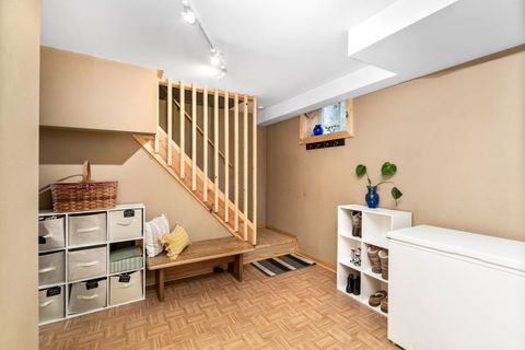 Tiny photo for 6022 Raleigh St, Duluth, MN 55807 (MLS # 6122083)