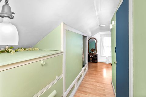 Tiny photo for 6022 Raleigh St, Duluth, MN 55807 (MLS # 6122083)