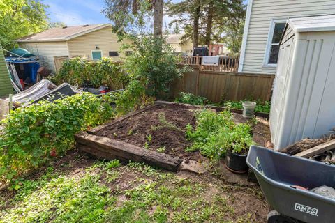 Tiny photo for 6022 Raleigh St, Duluth, MN 55807 (MLS # 6122083)