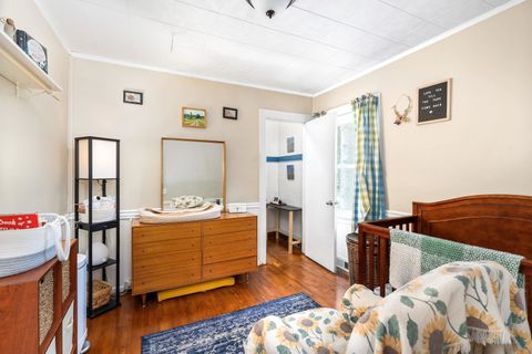 Tiny photo for 6022 Raleigh St, Duluth, MN 55807 (MLS # 6122083)