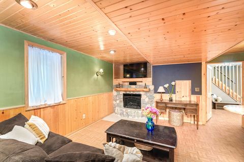 Tiny photo for 6022 Raleigh St, Duluth, MN 55807 (MLS # 6122083)